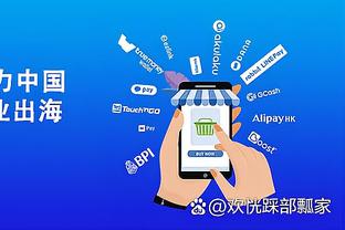 multiplayer mobile games to play with friends Ảnh chụp màn hình 1
